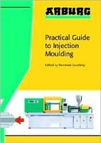 ARBURG. Practical Guide to Injection Molding