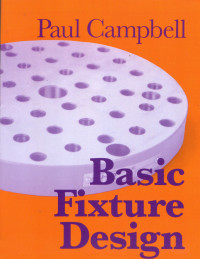 Basic Fixture Design