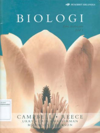 Biologi Jilid 2