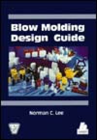 Blow Molding Design Guide