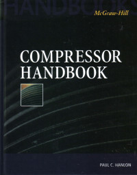 Compressor Handbook