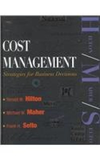 Cost Management Strategies for Business