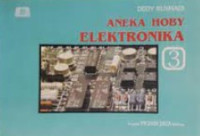 Aneka Hoby Elektronika 3