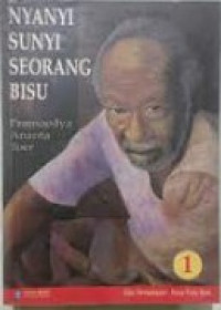 Nyanyi Sunyi Seorang Bisu