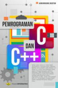 Pemrograman C & C++
