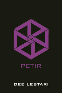 Petir