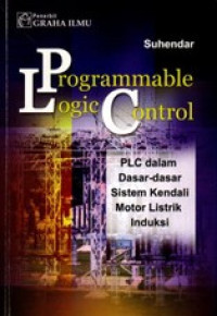 Programmable Logic Control