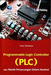 Programmable Logic Controller ( PLC )