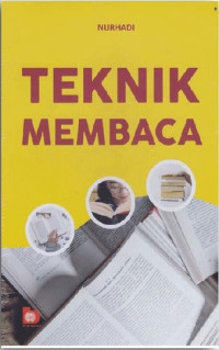 Teknik Membaca