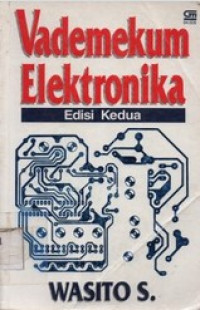 Vademekum Elektronika