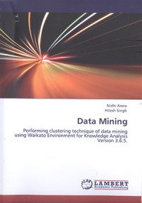 Data Mining