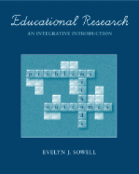 Educational Research: An Integrative Introduction