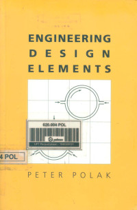 Engineering Design Elements