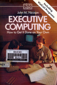 Executive Computing