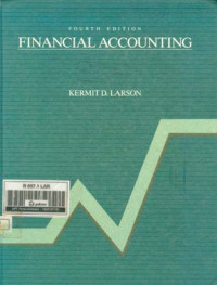 Financial Accounting 4ed