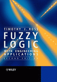 Fuzzy Logic with Engineering Application 2ed