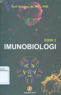 Imunobiologi