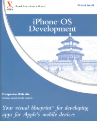 iPhone OS Development