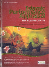 Islamic Performance Appraisal for Human Capital