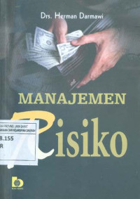 Manajemen Risiko