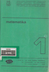 Matematika