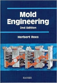 Mold Engineering 2e