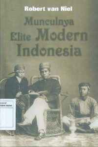 Munculnya Elite Modern Indonesia