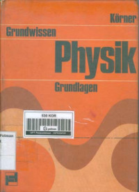 Physik