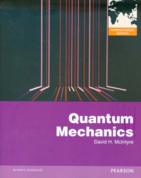 Quantum Mechanics. A Paradigms Approach