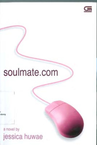 Soulmate.com