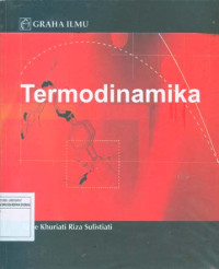 Termodinamika