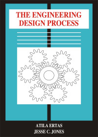 The Engineering Design Process