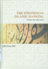 The Indonesian Islamic Banking