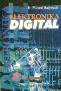 Elektronika Digital