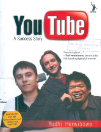 You Tube: A Success Story