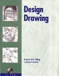 Design Drawing