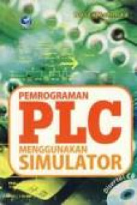 Pemrograman PLC Menggunakan Simulator