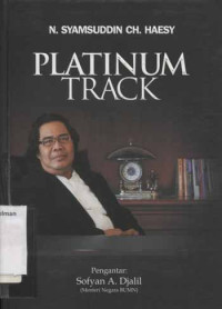 Platinum Track