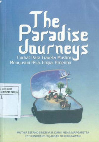 The Paradise Journeys
